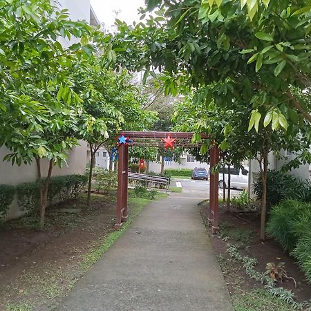 Cali Suite - Nuvali Pittland エクステリア 写真