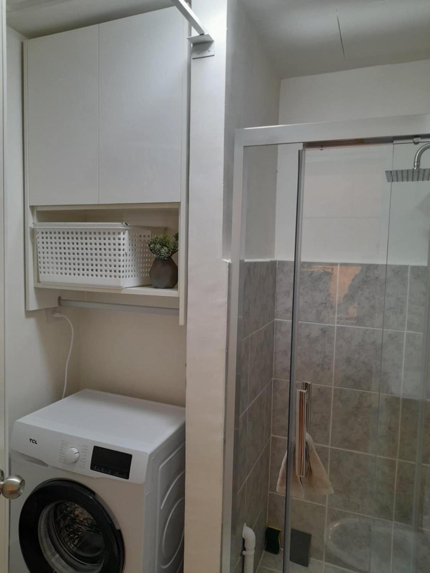 Cali Suite - Nuvali Pittland エクステリア 写真