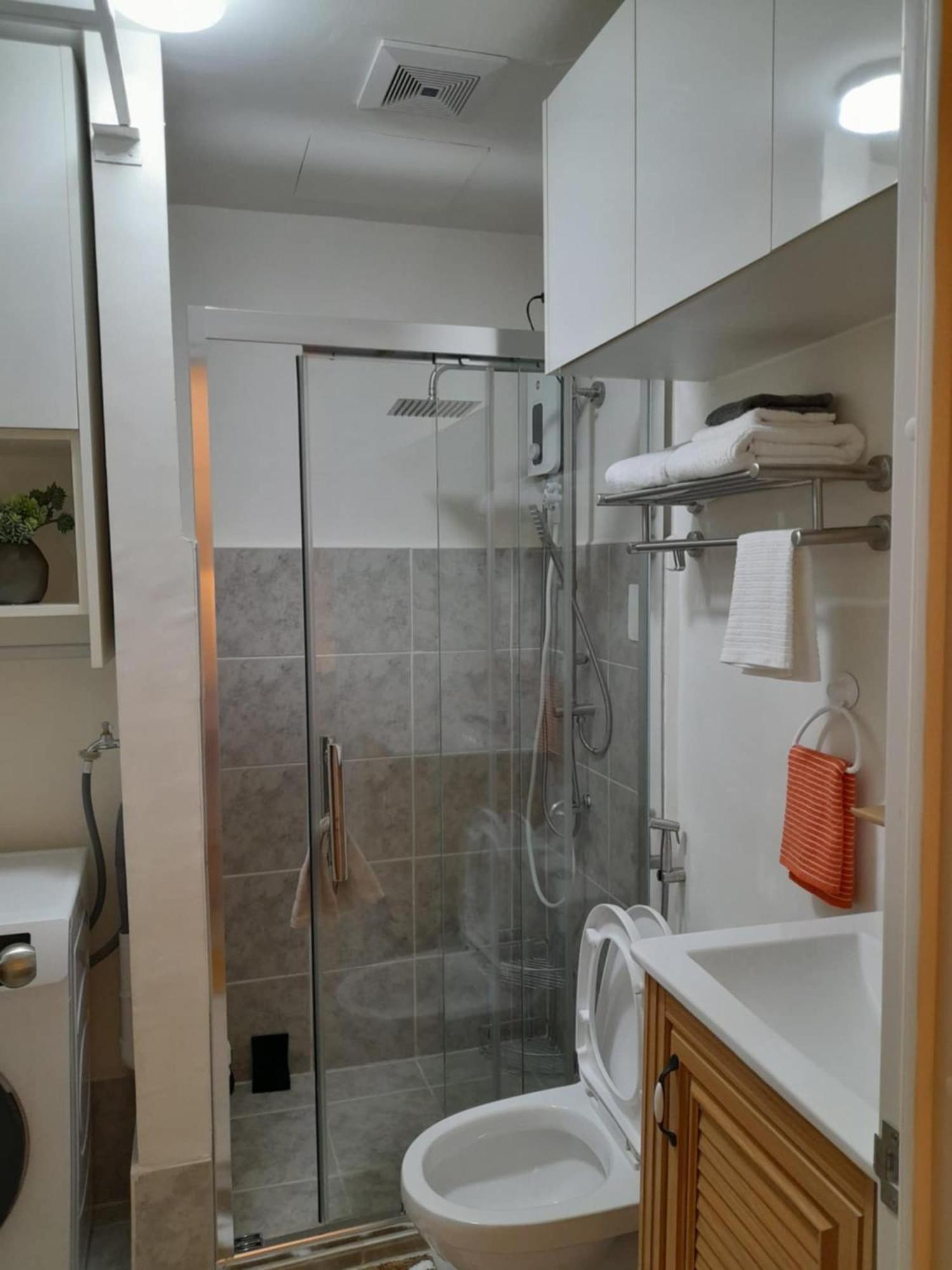 Cali Suite - Nuvali Pittland エクステリア 写真